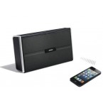 博士 BOSE SoundLink Bluetooth II 移動藍牙揚聲器