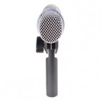舒爾 SHURE BETA56A 動(dòng)圈話筒
