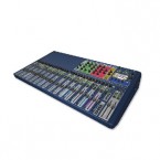 聲藝 Soundcraft Si Expression  3  32路數(shù)字調(diào)音臺(tái)