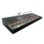 艾倫赫賽 ALLEN&HEATH GL2800-48 48路模擬調(diào)音臺(tái)