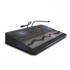 艾倫赫賽 ALLEN&HEATH  GL2400/416 16路調(diào)音臺(tái)