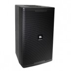 JBL KP610 10寸專(zhuān)業(yè)娛樂(lè)音箱