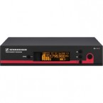森海塞爾 SENNHEISER EM100G3 無線UHF分集接收機