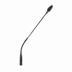 SENNHEISER MEG14-40B 有線鵝頸會(huì)議話筒