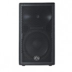 樂(lè)富豪 Wharfedale Delta 15II 專(zhuān)業(yè)音響