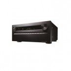 安橋 ONKYO PR-SC5530 11.2聲道網絡家庭影音前級放大器