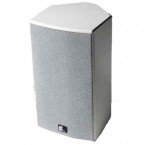 方牌 Fohhn AT-10 全頻揚(yáng)聲器