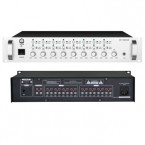 KDLK JS-2332K 8進(jìn)8出信號(hào)分配器