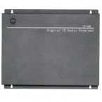 KDLK IP-300 終端解碼器－室內(nèi)