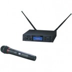 鐵三角 Audio-technica ATW-4240 心形動圈麥克風(fēng)