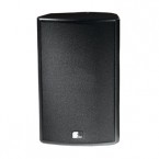 方牌 Fohhn XT-4 actiev 有源全頻揚(yáng)聲器