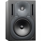 Behringer  B2030A  監(jiān)聽(tīng)音響