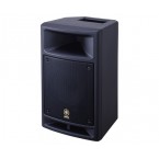 雅馬哈 YAMAHA STAGEPAS 300 有源音響
