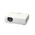Panasonic 松下PT-BX551C 投影機