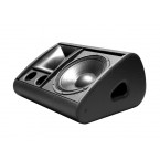 瑪田 Martin audio LE1500S 返聽(tīng)音響