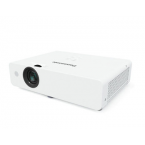 松下 Panasonic PT-UW332C 投影機