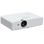 松下 Panasonic PT-XW331C  3300流明投影機