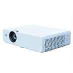 Panasonic PT-UW282C 投影機(jī)