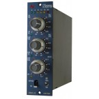 AMS 2264A 壓限器