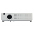 Panasonic PT-BX41 投影機(jī)