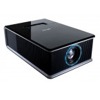 富可視 INFOCUS IN5585 投影機