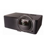 富可視 INFOCUS IN3924 投影機