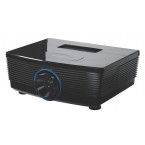 富可視 INFOCUS IN5312 投影機