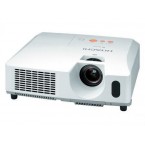 日立 Hitachi HCP-3050X  3000流明投影機(jī)