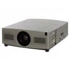 愛其 EIKI LC-XGC500AI 投影機(jī)