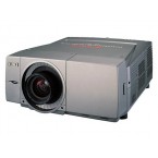 愛其 EIKI LC-SX6i 投影機(jī)