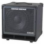 GENZ.BENZ FCS-112T 專(zhuān)業(yè)音響