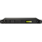 XILICA XP3060 3進6出數(shù)字音頻處理器