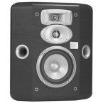 JBL L810 Studio  書(shū)架音箱