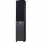 JBL Studio 270 家庭影院主音箱