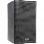 QSC K8 8寸有源揚(yáng)聲器