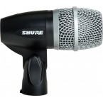 舒爾 SHURE PG56-XLR 動(dòng)圈話筒