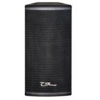歐姆 OHM CT-12  12寸緊湊型揚(yáng)聲器