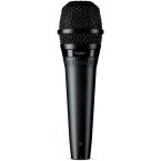 舒爾 Shure PGA57-XLR 心形動(dòng)圈樂器話筒
