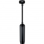 舒爾 Shure PGA98D-LC 心形電容鼓用話筒