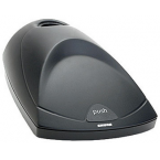 Shure MX890 無(wú)線桌面底座（兼容舒爾SLX系列無(wú)線接收機(jī)使用）