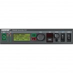 舒爾 SHURE P9T 無線發(fā)射機(jī)