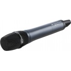 森海塞爾 SENNHEISER SKM500-945G3 無(wú)線手持話筒