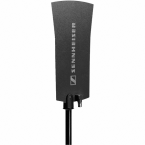 森海塞爾 SENNHEISER A1031U 全向無(wú)源天線(xiàn)