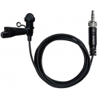森海塞爾 SENNHEISER ME 2 無線領夾話筒頭