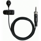 森海塞爾 SENNHEISER ME 4 無線領夾話筒頭