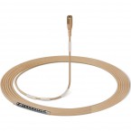 森海塞爾 SENNHEISER MKE 1-EW-3 無線領夾話筒頭