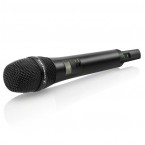 森海塞爾 SENNHEISER SKM AVX-835S 無(wú)線數(shù)字手持話筒