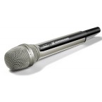 森海塞爾 SENNHEISER SKM 5200-II 話筒發(fā)射器（銀色）