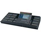 雅馬哈 YAMAHA M7CL-48ES 48路數(shù)字調(diào)音臺(tái)