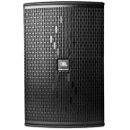 JBL MQ82  高端酒吧專業(yè)音響設(shè)備